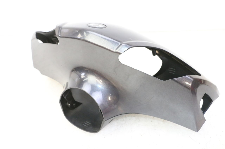 photo de COUVRE GUIDON  MBK WAAP 125 (2008 - 2013) - Gros plan technique