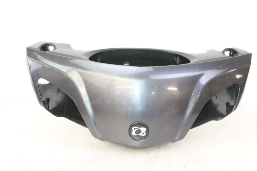 photo de COUVRE GUIDON  MBK WAAP 125 (2008 - 2013) - État de surface