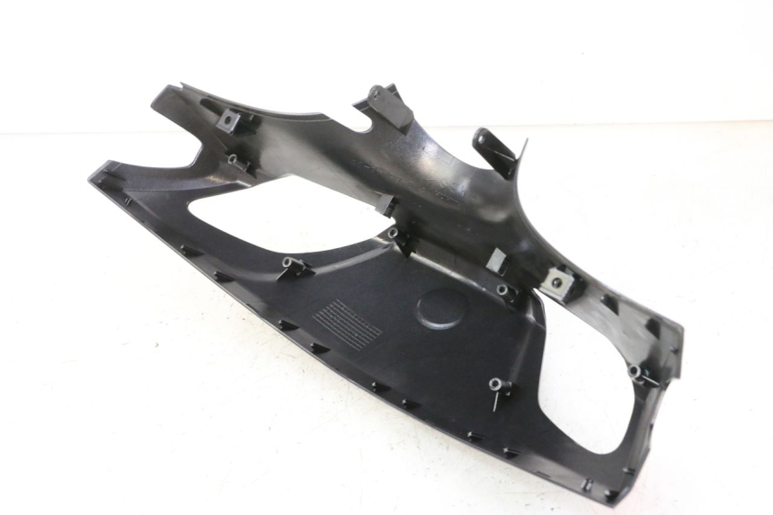 photo de COUVRE GUIDON  MBK WAAP 125 (2008 - 2013) - Pièce contrôlée