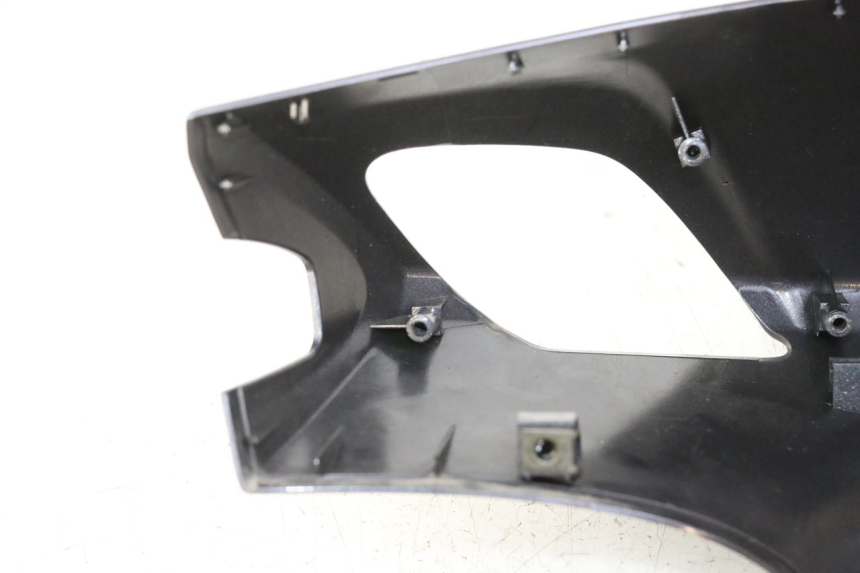 photo de COUVRE GUIDON  MBK WAAP 125 (2008 - 2013) - Marquages et références