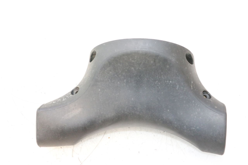 photo de COUVRE GUIDON  YAMAHA WAVE RUNNER GP R 1200 (2000 - 2003) - Zoom état d’usage