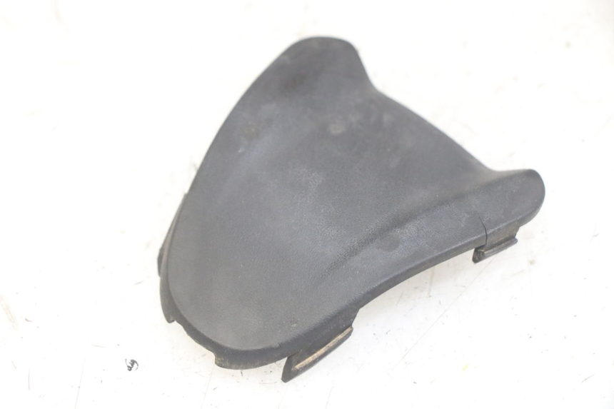 photo de COUVRE GUIDON  KYMCO X-CITING XCITING 400 (2014 - 2018) - Vue principale