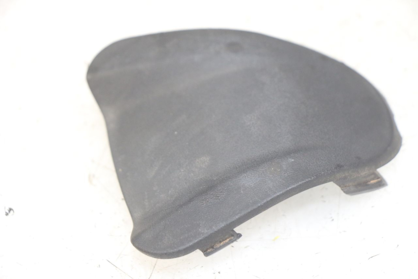 photo de COUVRE GUIDON  KYMCO X-CITING XCITING 400 (2014 - 2018) - Zoom état d’usage