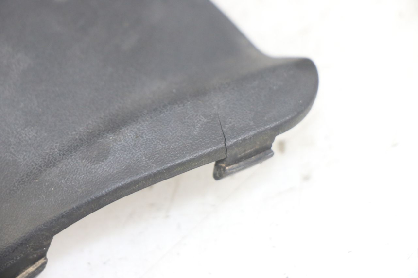 photo de COUVRE GUIDON  KYMCO X-CITING XCITING 400 (2014 - 2018) - Autre angle de vue