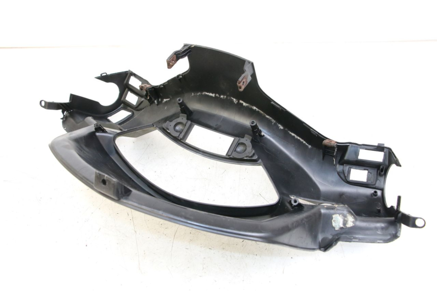 photo de COUVRE GUIDON YAMAHA XMAX X-MAX 125 (2006 - 2009) - Zoom état d’usage