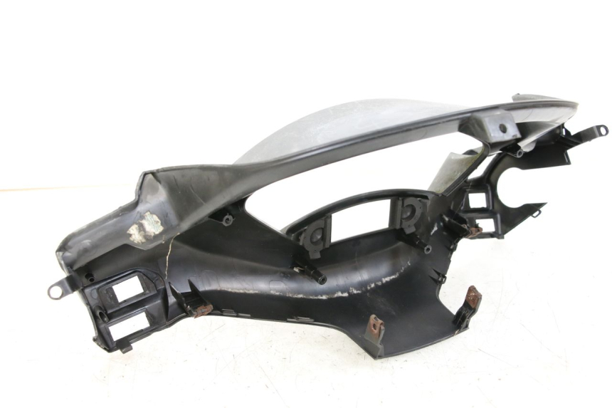 photo de COUVRE GUIDON YAMAHA XMAX X-MAX 125 (2006 - 2009) - Autre angle de vue