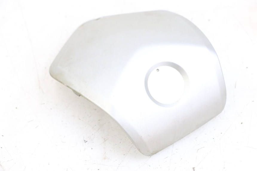 photo de COUVRE GUIDON YAMAHA X-MAX XMAX 125 (2010 - 2013) - Vue principale