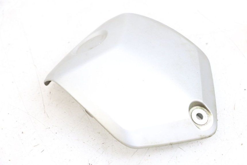 photo de COUVRE GUIDON YAMAHA X-MAX XMAX 125 (2010 - 2013) - Zoom état d’usage