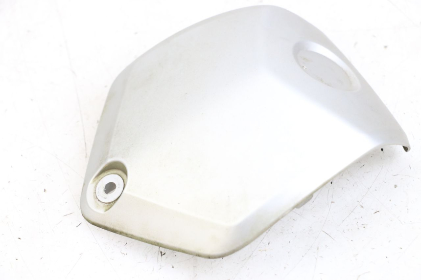 photo de COUVRE GUIDON YAMAHA X-MAX XMAX 125 (2010 - 2013) - Autre angle de vue
