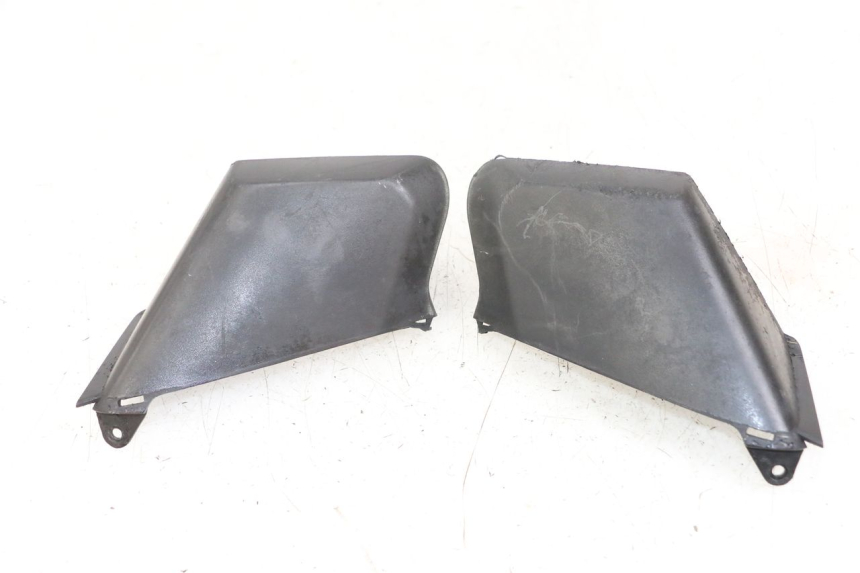 photo de COUVRE GUIDON YAMAHA X-MAX XMAX 250 (2006 - 2009) - Vue principale