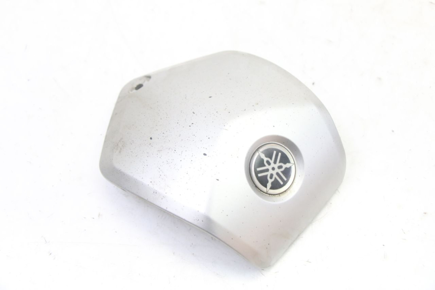 photo de COUVRE GUIDON YAMAHA X-MAX XMAX 125 (2010 - 2013) - Vue principale