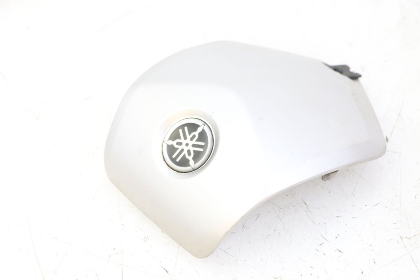 photo de COUVRE GUIDON YAMAHA X-MAX XMAX 125 (2010 - 2013) - Vue principale