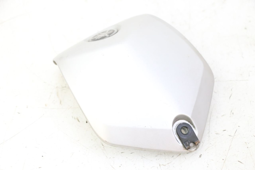 photo de COUVRE GUIDON YAMAHA X-MAX XMAX 125 (2010 - 2013) - Zoom état d’usage