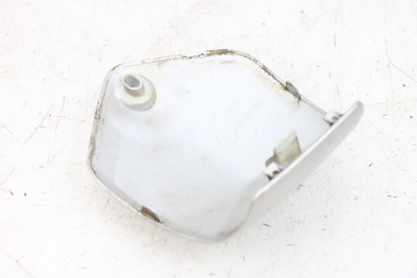 photo de COUVRE GUIDON YAMAHA X-MAX XMAX 125 (2010 - 2013) - Zoom état d’usage