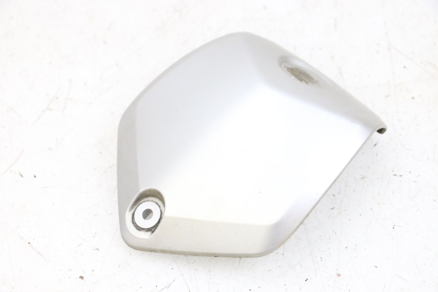 photo de COUVRE GUIDON YAMAHA X-MAX XMAX 125 (2010 - 2013) - Vue d’ensemble