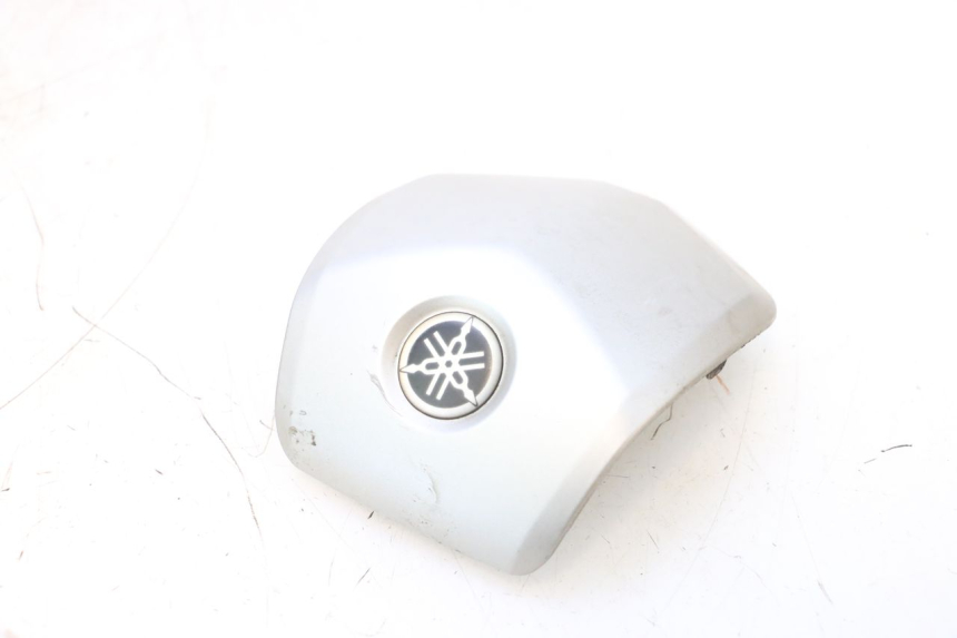 photo de COUVRE GUIDON YAMAHA X-MAX XMAX 125 (2010 - 2013) - Vue principale