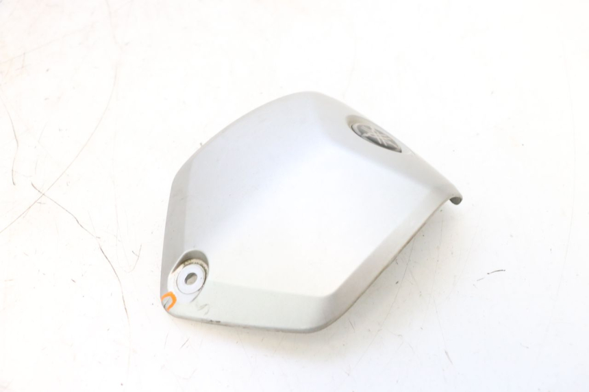 photo de COUVRE GUIDON YAMAHA X-MAX XMAX 125 (2010 - 2013) - Zoom état d’usage
