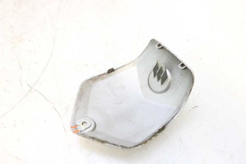 photo de COUVRE GUIDON YAMAHA X-MAX XMAX 125 (2010 - 2013) - Gros plan technique
