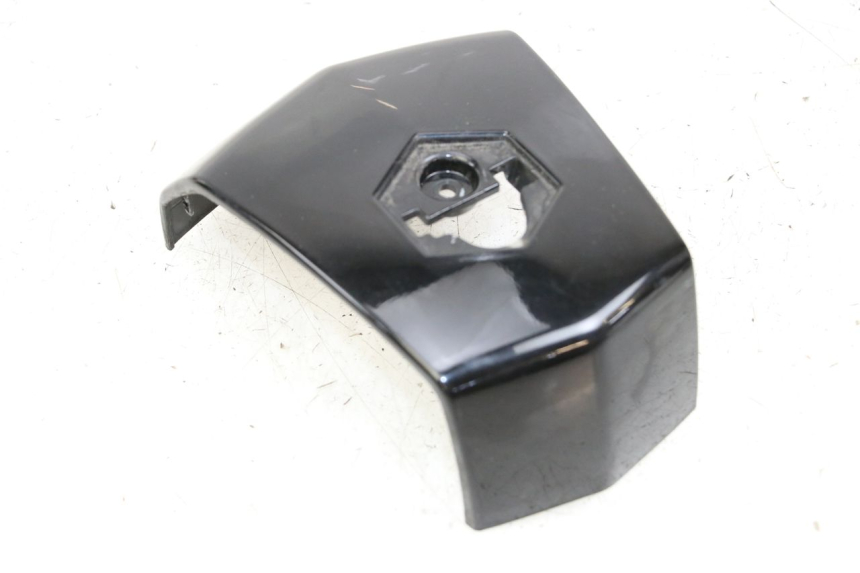 photo de COUVRE GUIDON PIAGGIO X10 125 (2012 - 2017) - Vue principale