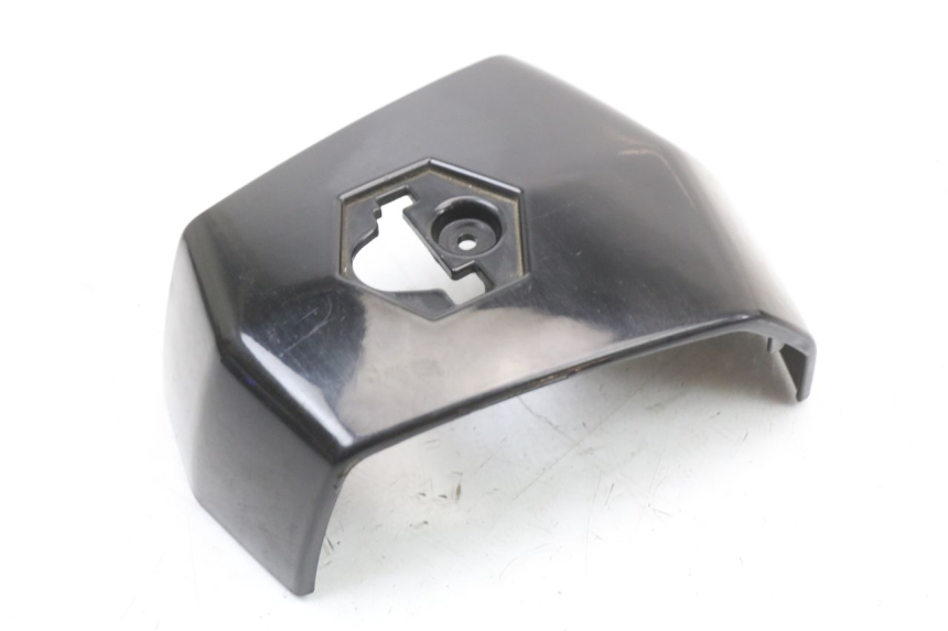 photo de COUVRE GUIDON PIAGGIO X10 125 (2012 - 2017) - Zoom état d’usage