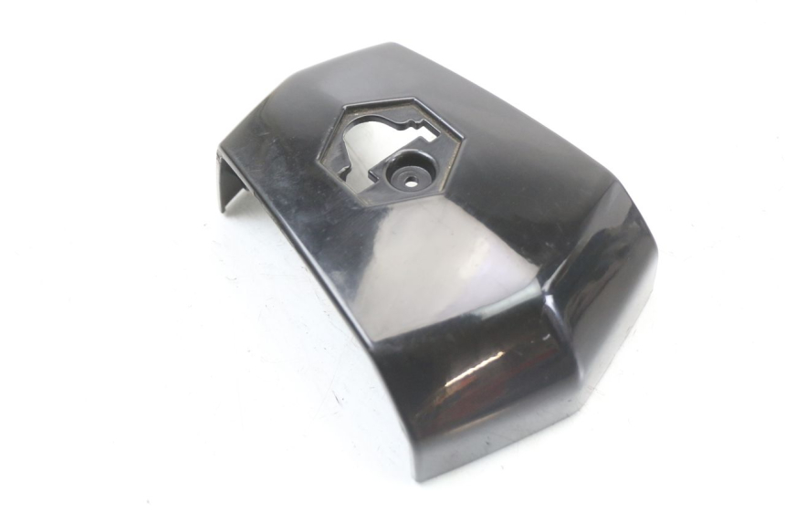 photo de COUVRE GUIDON PIAGGIO X10 125 (2012 - 2017) - Autre angle de vue