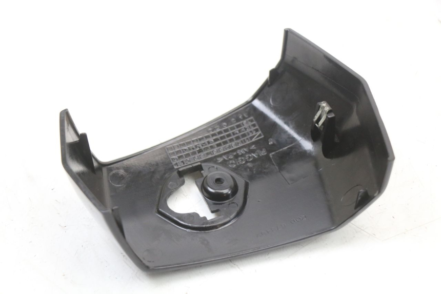 photo de COUVRE GUIDON PIAGGIO X10 125 (2012 - 2017) - Vue d’ensemble