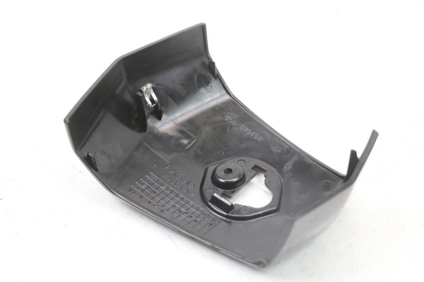 photo de COUVRE GUIDON PIAGGIO X10 125 (2012 - 2017) - Pièce contrôlée