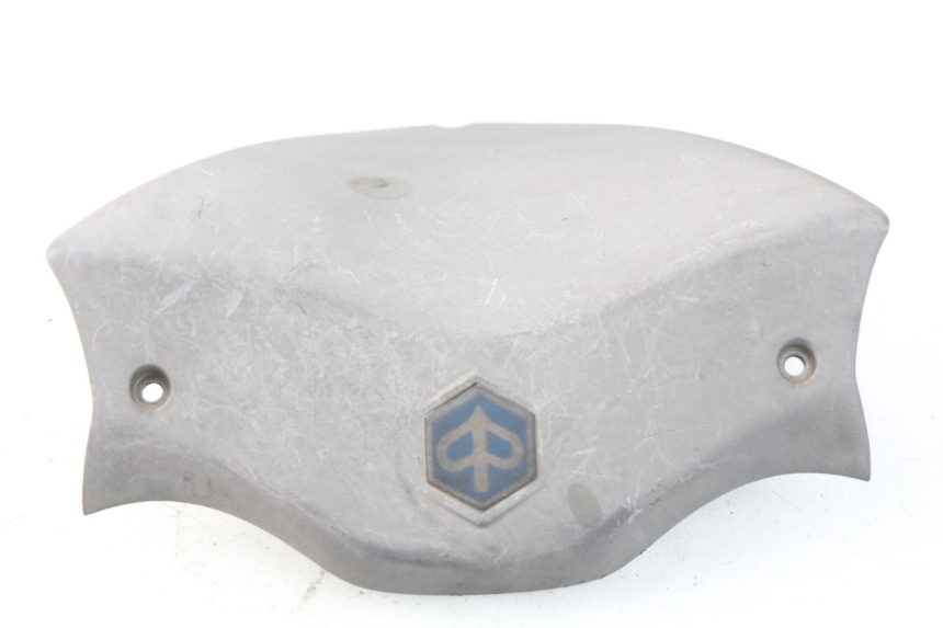 photo de COUVRE GUIDON PIAGGIO X8 125 (2004 - 2007) - Vue principale
