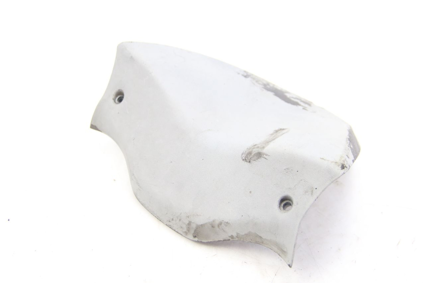 photo de COUVRE GUIDON PIAGGIO X8 125 (2004 - 2007) - Vue principale