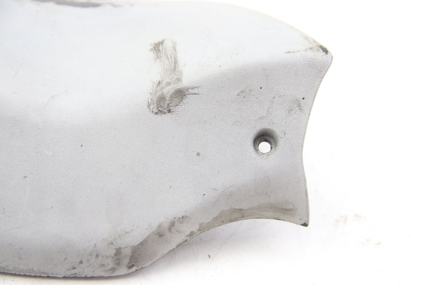 photo de COUVRE GUIDON PIAGGIO X8 125 (2004 - 2007) - Autre angle de vue