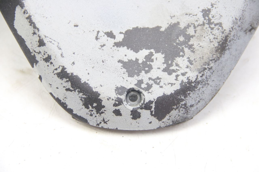 photo de COUVRE GUIDON PIAGGIO X8 125 (2004 - 2007) - Vue d’ensemble