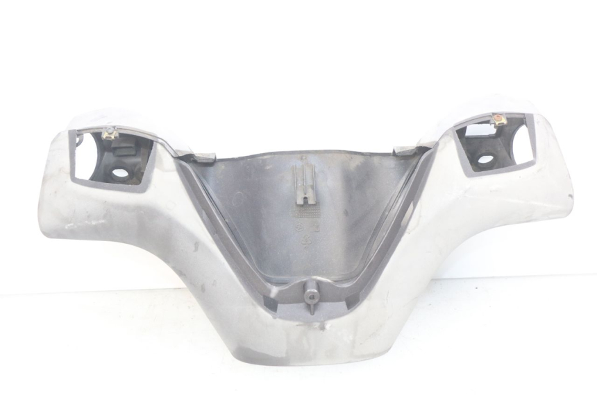 photo de COUVRE GUIDON PIAGGIO X9 EVOLUTION 250 (2003 - 2007) - Vue principale