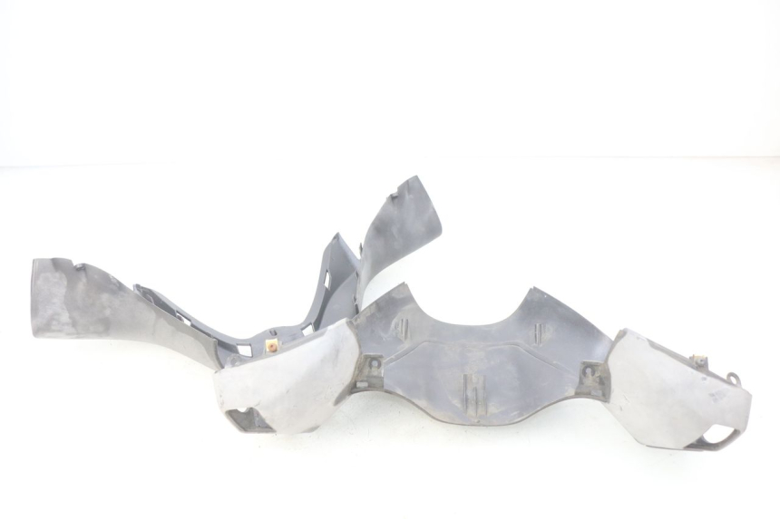 photo de COUVRE GUIDON PIAGGIO X9 EVOLUTION 250 (2003 - 2007) - Vue produit