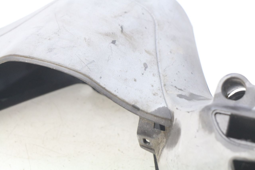 photo de COUVRE GUIDON PIAGGIO X9 EVOLUTION 250 (2003 - 2007) - Vue d’ensemble