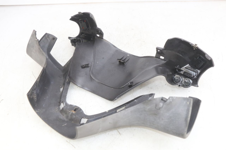 photo de COUVRE GUIDON PIAGGIO X9 EVOLUTION 125 (2003 - 2007) - Vue produit