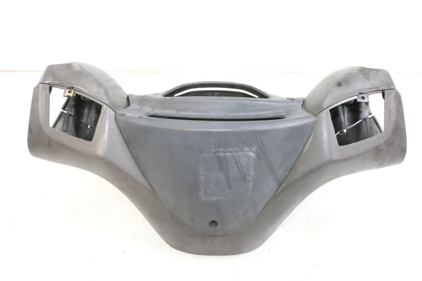 photo de COUVRE GUIDON  PIAGGIO X9 125 (2000 - 2003) - Vue principale