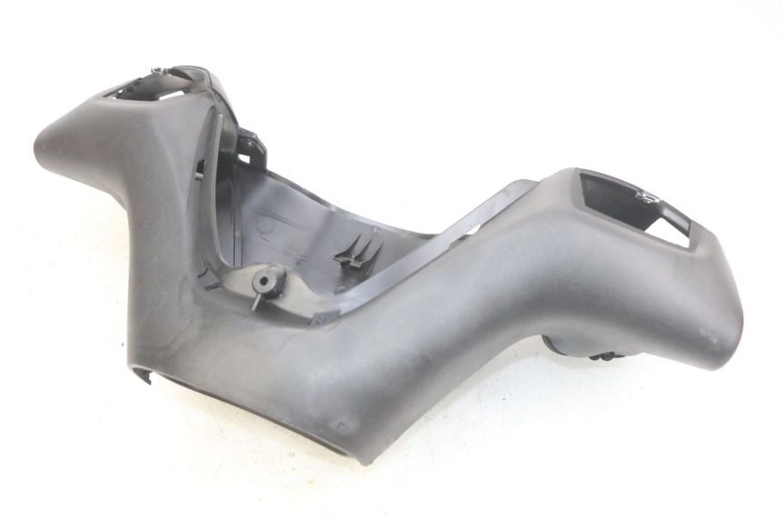 photo de COUVRE GUIDON PIAGGIO XEVO - X EVO 125 (2007 - 2017) - Vue principale