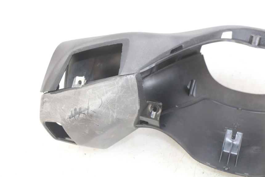 photo de COUVRE GUIDON PIAGGIO XEVO - X EVO 125 (2007 - 2017) - Autre angle de vue