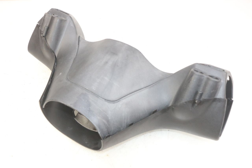 photo de COUVRE GUIDON PIAGGIO XEVO - X EVO 125 (2007 - 2017) - Vue d’ensemble