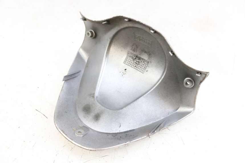 photo de COUVRE GUIDON PIAGGIO XEVO - X EVO 125 (2007 - 2017) - Détail de la pièce