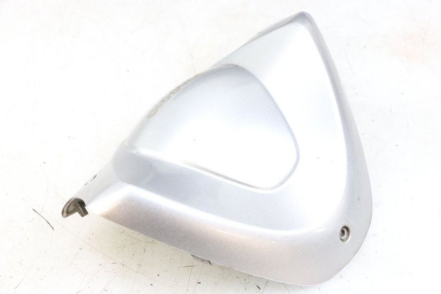 photo de COUVRE GUIDON PIAGGIO XEVO - X EVO 125 (2007 - 2017) - Autre angle de vue