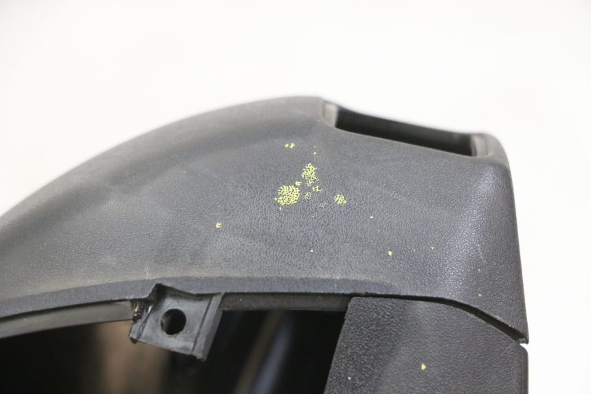 photo de COUVRE GUIDON PIAGGIO XEVO - X EVO 125 (2007 - 2017) - Pièce contrôlée