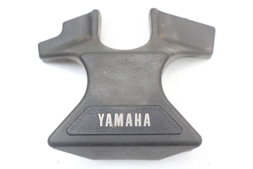 photo de COUVRE GUIDON  YAMAHA XJ F 900 (1983 - 1994) - Vue principale