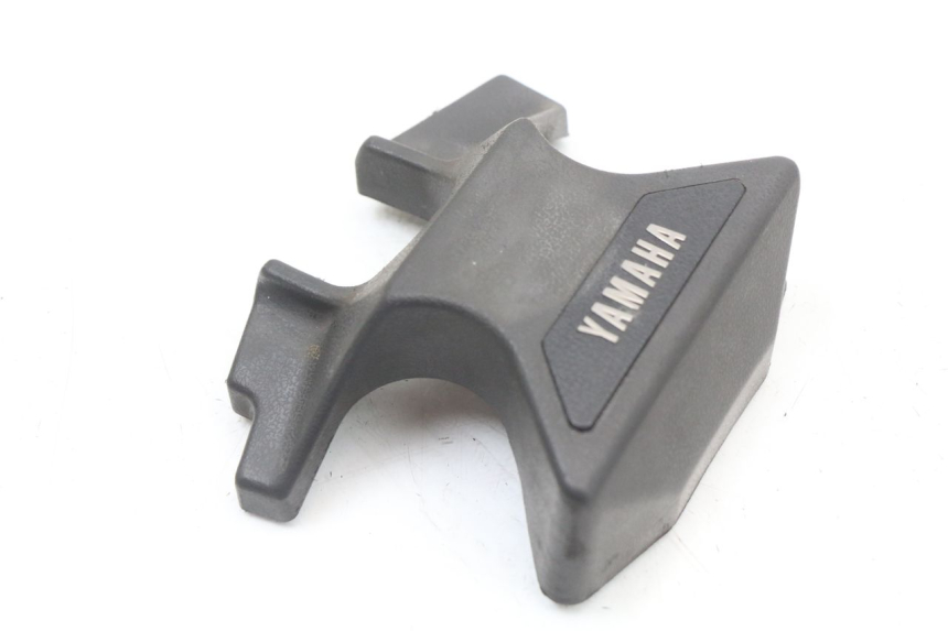 photo de COUVRE GUIDON  YAMAHA XJ F 900 (1983 - 1994) - Zoom état d’usage