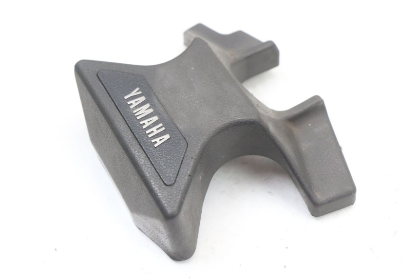 photo de COUVRE GUIDON  YAMAHA XJ F 900 (1983 - 1994) - Autre angle de vue