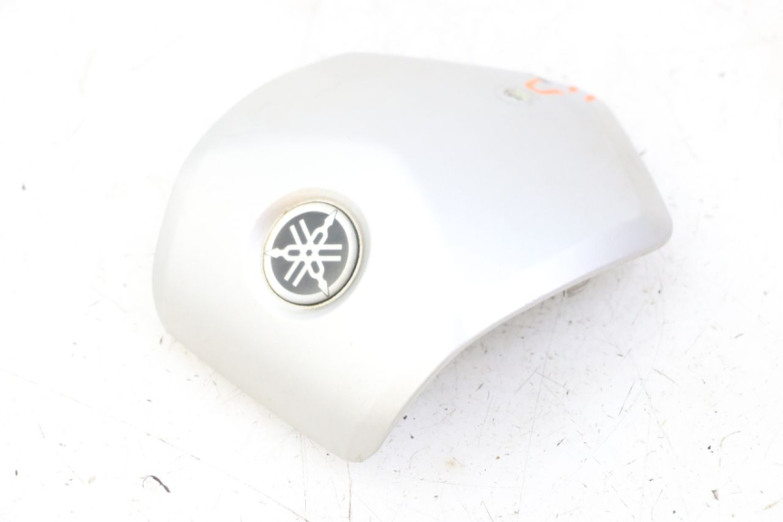 photo de COUVRE GUIDON YAMAHA X-MAX XMAX ABS 250 (2010 - 2014) - Vue principale