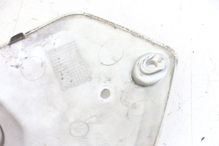 photo de COUVRE GUIDON YAMAHA X-MAX XMAX ABS 250 (2010 - 2014) - Zoom état d’usage