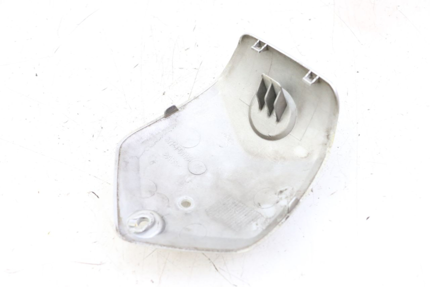 photo de COUVRE GUIDON YAMAHA X-MAX XMAX ABS 250 (2010 - 2014) - Autre angle de vue