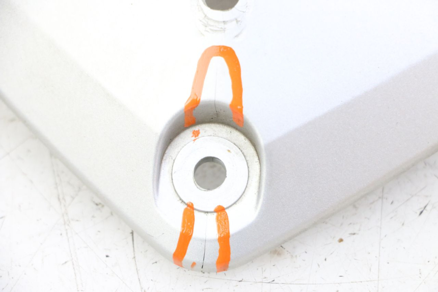 photo de COUVRE GUIDON YAMAHA X-MAX XMAX ABS 250 (2010 - 2014) - Gros plan technique