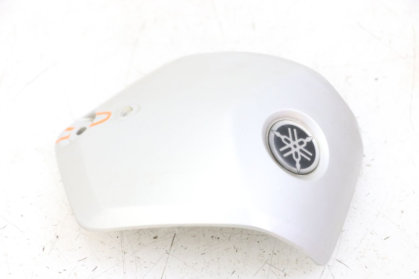 photo de COUVRE GUIDON YAMAHA X-MAX XMAX ABS 250 (2010 - 2014) - Vue d’ensemble